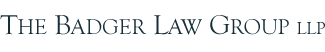 Probate Litigation, The Badger Law Group LLP